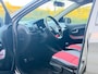 Kia Picanto 1.2 CVVT SportsLine | Stoel/stuur verwarm | NAVI
