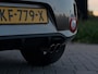 Kia Picanto 1.2 CVVT SportsLine | Stoel/stuur verwarm | NAVI