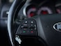 Kia Picanto 1.2 CVVT SportsLine | Stoel/stuur verwarm | NAVI