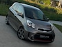 Kia Picanto 1.2 CVVT SportsLine | Stoel/stuur verwarm | NAVI