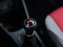 Kia Picanto 1.2 CVVT SportsLine | Stoel/stuur verwarm | NAVI