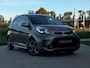 Kia Picanto 1.2 CVVT SportsLine | Stoel/stuur verwarm | NAVI