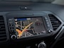 Kia Picanto 1.2 CVVT SportsLine | Stoel/stuur verwarm | NAVI