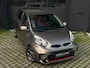 Kia Picanto 1.2 CVVT SportsLine | Stoel/stuur verwarm | NAVI