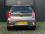 Kia Picanto 1.2 CVVT SportsLine | Stoel/stuur verwarm | NAVI