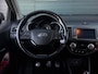 Kia Picanto 1.2 CVVT SportsLine | Stoel/stuur verwarm | NAVI