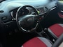 Kia Picanto 1.2 CVVT SportsLine | Stoel/stuur verwarm | NAVI