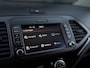 Kia Picanto 1.2 CVVT SportsLine | Stoel/stuur verwarm | NAVI