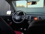 Kia Picanto 1.2 CVVT SportsLine | Stoel/stuur verwarm | NAVI