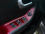 Kia Picanto 1.2 CVVT SportsLine | Stoel/stuur verwarm | NAVI