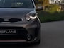 Kia Picanto 1.2 CVVT SportsLine | Stoel/stuur verwarm | NAVI