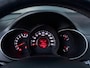 Kia Picanto 1.2 CVVT SportsLine | Stoel/stuur verwarm | NAVI