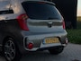 Kia Picanto 1.2 CVVT SportsLine | Stoel/stuur verwarm | NAVI