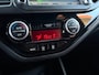 Kia Picanto 1.2 CVVT SportsLine | Stoel/stuur verwarm | NAVI