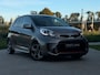 Kia Picanto 1.2 CVVT SportsLine | Stoel/stuur verwarm | NAVI