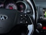 Kia Picanto 1.2 CVVT SportsLine | Stoel/stuur verwarm | NAVI