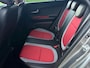 Kia Picanto 1.2 CVVT SportsLine | Stoel/stuur verwarm | NAVI