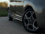 Kia Picanto 1.2 CVVT SportsLine | Stoel/stuur verwarm | NAVI