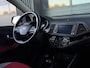 Kia Picanto 1.2 CVVT SportsLine | Stoel/stuur verwarm | NAVI
