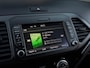 Kia Picanto 1.2 CVVT SportsLine | Stoel/stuur verwarm | NAVI