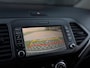 Kia Picanto 1.2 CVVT SportsLine | Stoel/stuur verwarm | NAVI