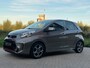Kia Picanto 1.2 CVVT SportsLine | Stoel/stuur verwarm | NAVI