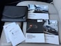 BMW 5-Serie Touring 530i High Executive M Sport Panodak HUD
