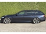 BMW 5-Serie Touring 530i High Executive M Sport Panodak HUD