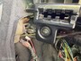 BMW 5-Serie Touring 530i High Executive M Sport Panodak HUD