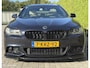 BMW 5-Serie Touring 530i High Executive M Sport Panodak HUD