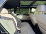 BMW 5-Serie Touring 530i High Executive M Sport Panodak HUD