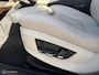 BMW 5-Serie Touring 530i High Executive M Sport Panodak HUD