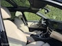 BMW 5-Serie Touring 530i High Executive M Sport Panodak HUD