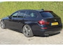BMW 5-Serie Touring 530i High Executive M Sport Panodak HUD