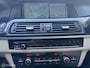 BMW 5-Serie Touring 530i High Executive M Sport Panodak HUD