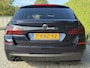 BMW 5-Serie Touring 530i High Executive M Sport Panodak HUD