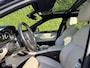BMW 5-Serie Touring 530i High Executive M Sport Panodak HUD