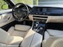 BMW 5-Serie Touring 530i High Executive M Sport Panodak HUD