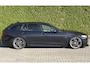 BMW 5-Serie Touring 530i High Executive M Sport Panodak HUD