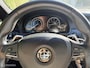 BMW 5-Serie Touring 530i High Executive M Sport Panodak HUD