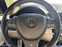 BMW 5-Serie Touring 530i High Executive M Sport Panodak HUD