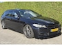 BMW 5-Serie Touring 530i High Executive M Sport Panodak HUD