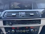 BMW 5-Serie Touring 530i High Executive M Sport Panodak HUD