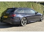BMW 5-Serie Touring 530i High Executive M Sport Panodak HUD
