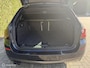 BMW 5-Serie Touring 530i High Executive M Sport Panodak HUD