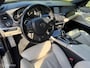 BMW 5-Serie Touring 530i High Executive M Sport Panodak HUD