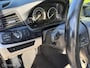 BMW 5-Serie Touring 530i High Executive M Sport Panodak HUD