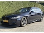 BMW 5-Serie Touring 530i High Executive M Sport Panodak HUD