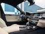 BMW 5-Serie Touring 528i High Luxury/Pano/Memory/New Distr./360/NL