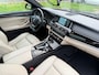 BMW 5-Serie Touring 528i High Luxury/Pano/Memory/New Distr./360/NL